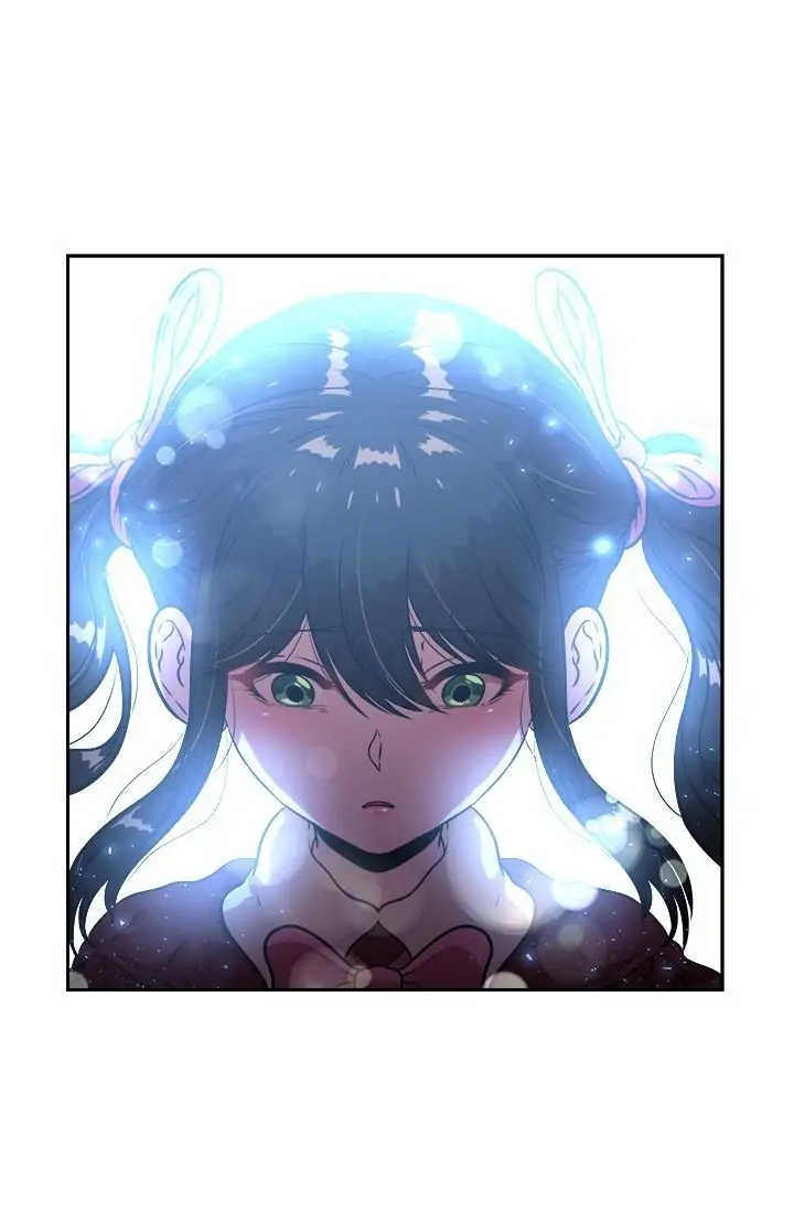 I was born as the Demon Lord’s daughter chapter 23 - page 55